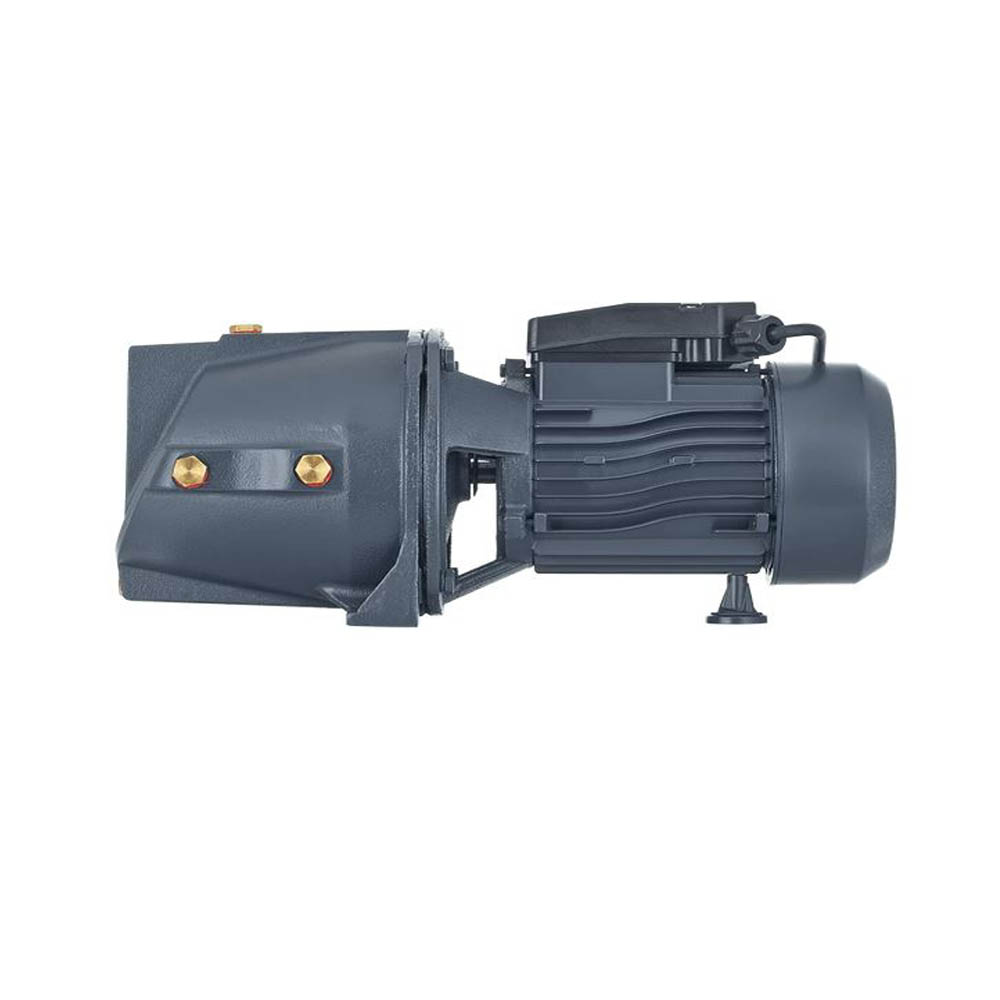 Поверхностный насос Unipump JET 80 L (89628)